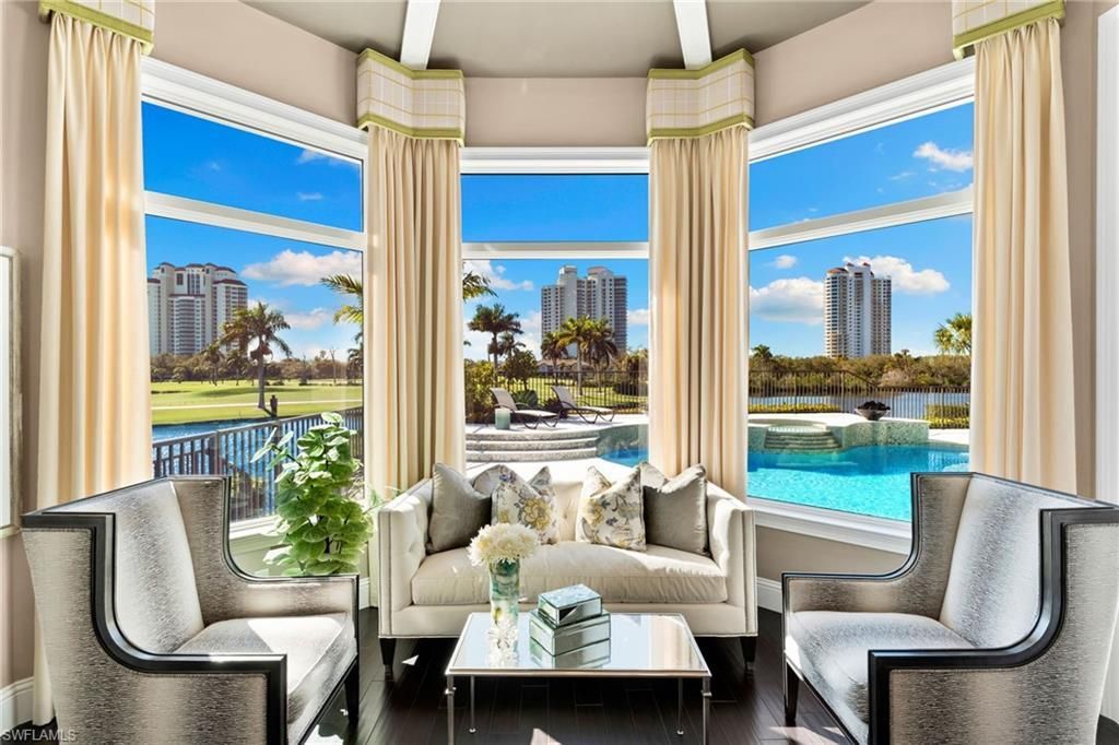 26180 Woodlyn Dr, Bonita Springs, FL 34134 Photo