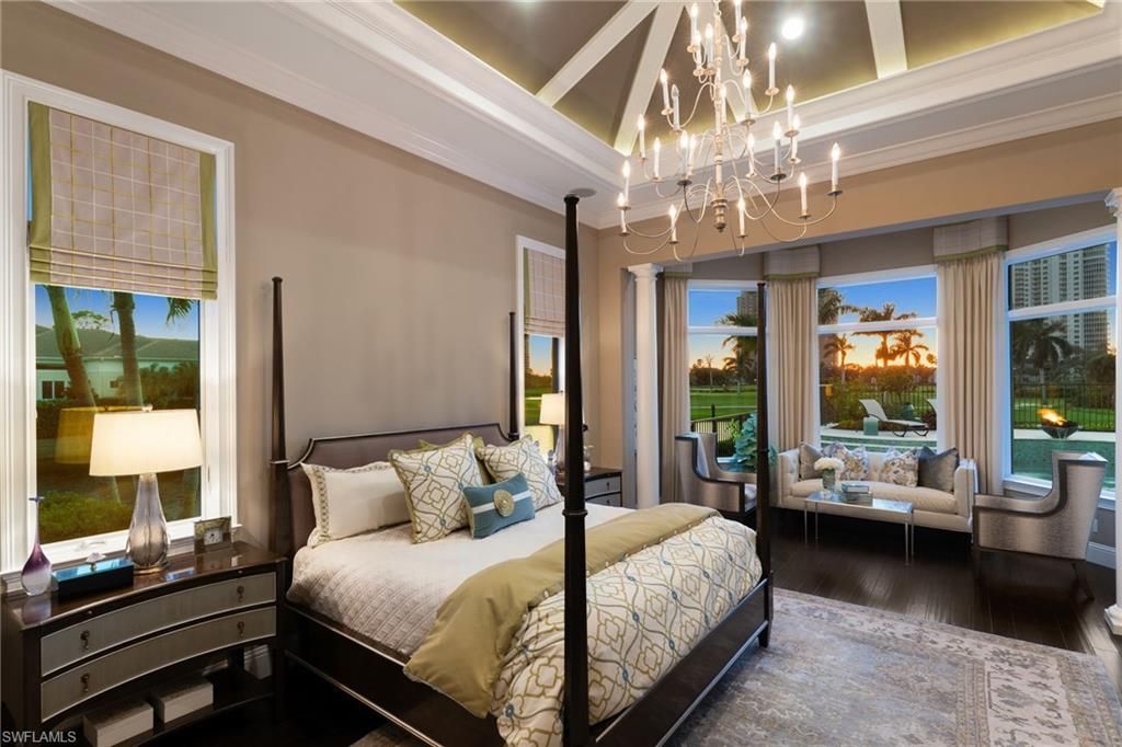 26180 Woodlyn Dr, Bonita Springs, FL 34134 Photo