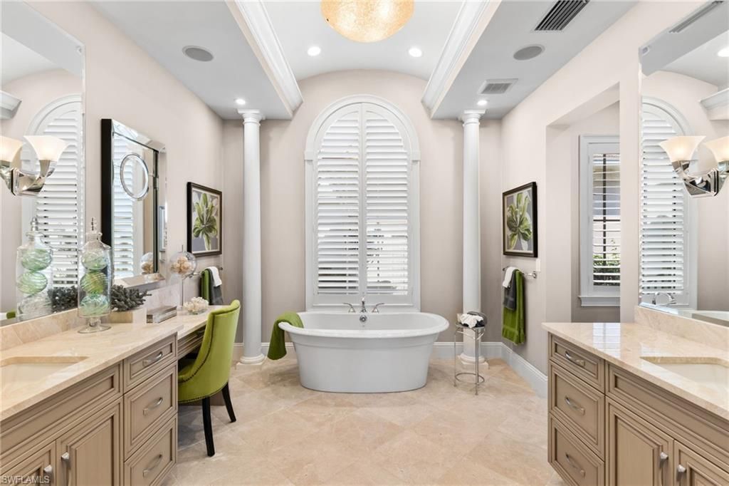 26180 Woodlyn Dr, Bonita Springs, FL 34134 Photo
