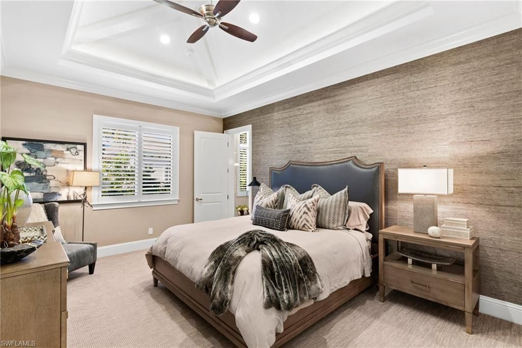 26180 Woodlyn Dr, Bonita Springs, FL 34134 Photo