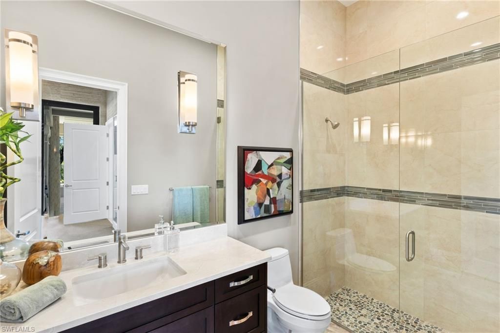 26180 Woodlyn Dr, Bonita Springs, FL 34134 Photo