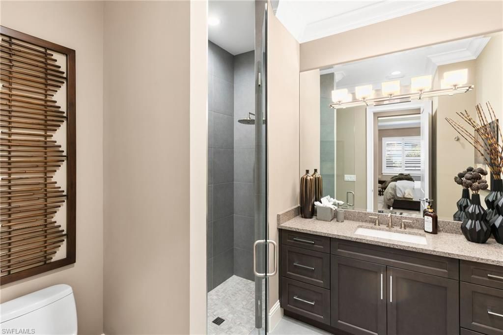 26180 Woodlyn Dr, Bonita Springs, FL 34134 Photo