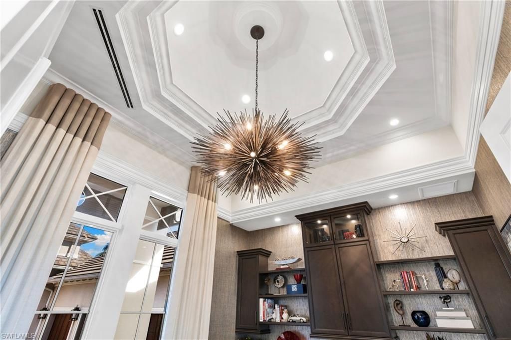 26180 Woodlyn Dr, Bonita Springs, FL 34134 Photo