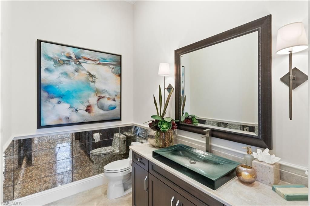 26180 Woodlyn Dr, Bonita Springs, FL 34134 Photo