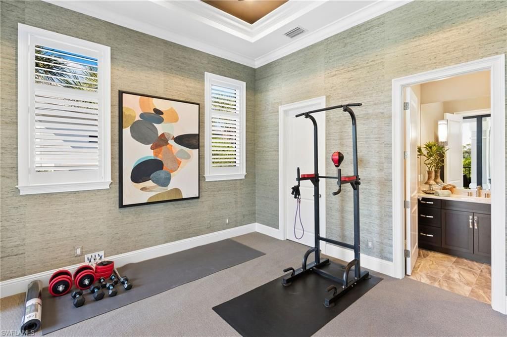 26180 Woodlyn Dr, Bonita Springs, FL 34134 Photo