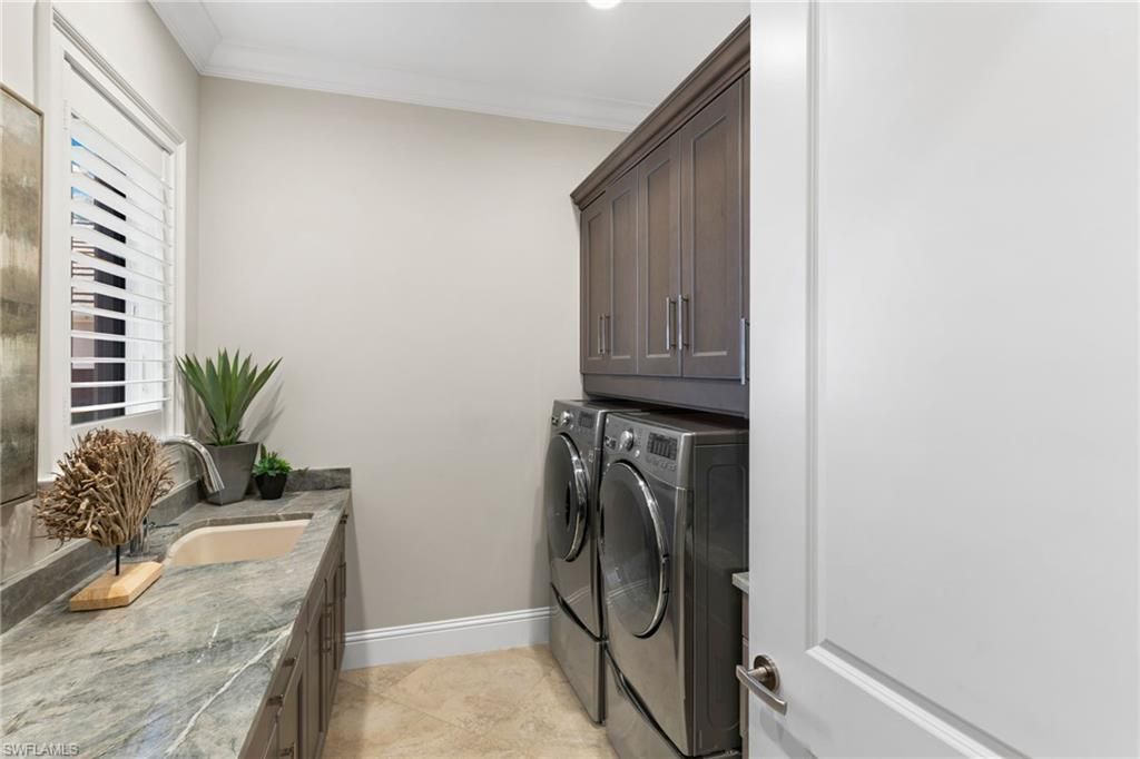 26180 Woodlyn Dr, Bonita Springs, FL 34134 Photo