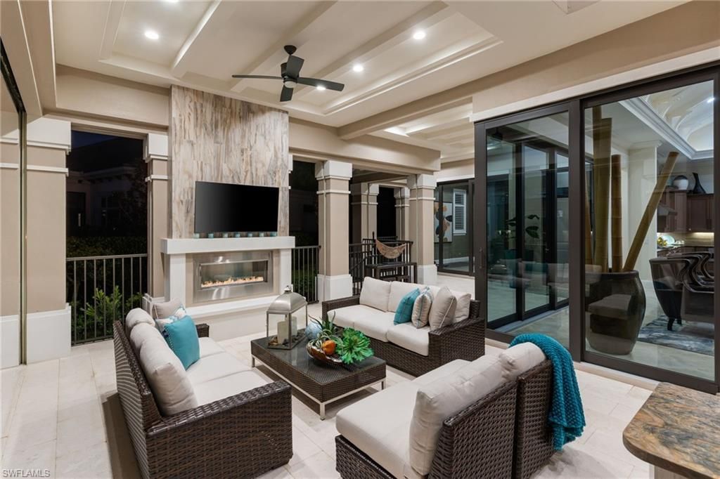 26180 Woodlyn Dr, Bonita Springs, FL 34134 Photo