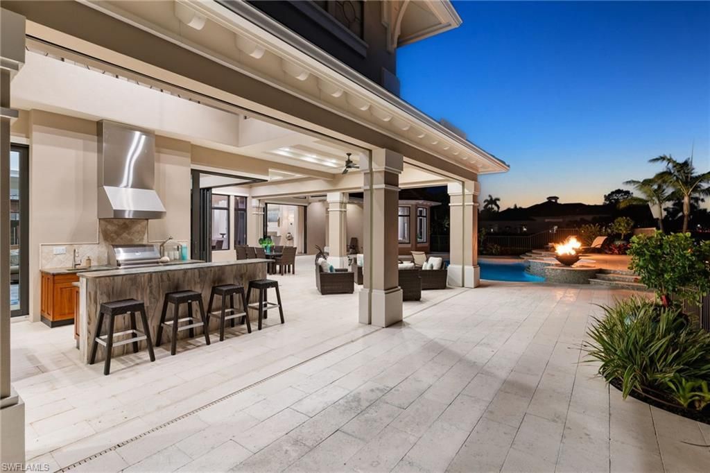 26180 Woodlyn Dr, Bonita Springs, FL 34134 Photo