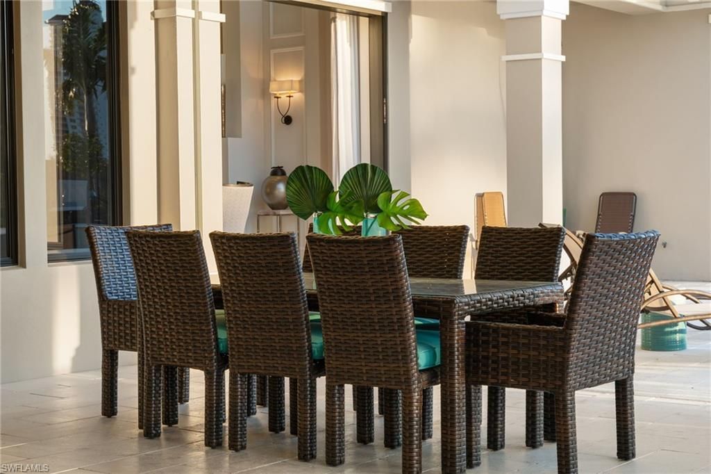 26180 Woodlyn Dr, Bonita Springs, FL 34134 Photo