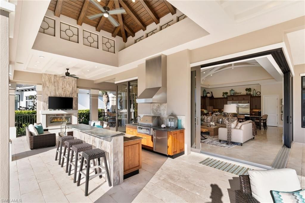 26180 Woodlyn Dr, Bonita Springs, FL 34134 Photo