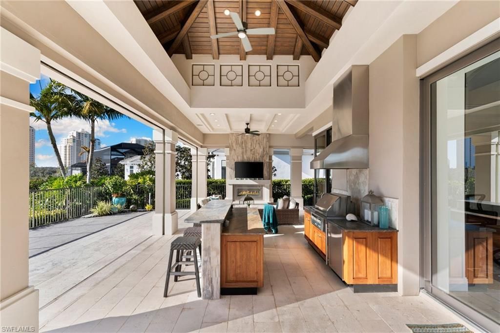 26180 Woodlyn Dr, Bonita Springs, FL 34134 Photo