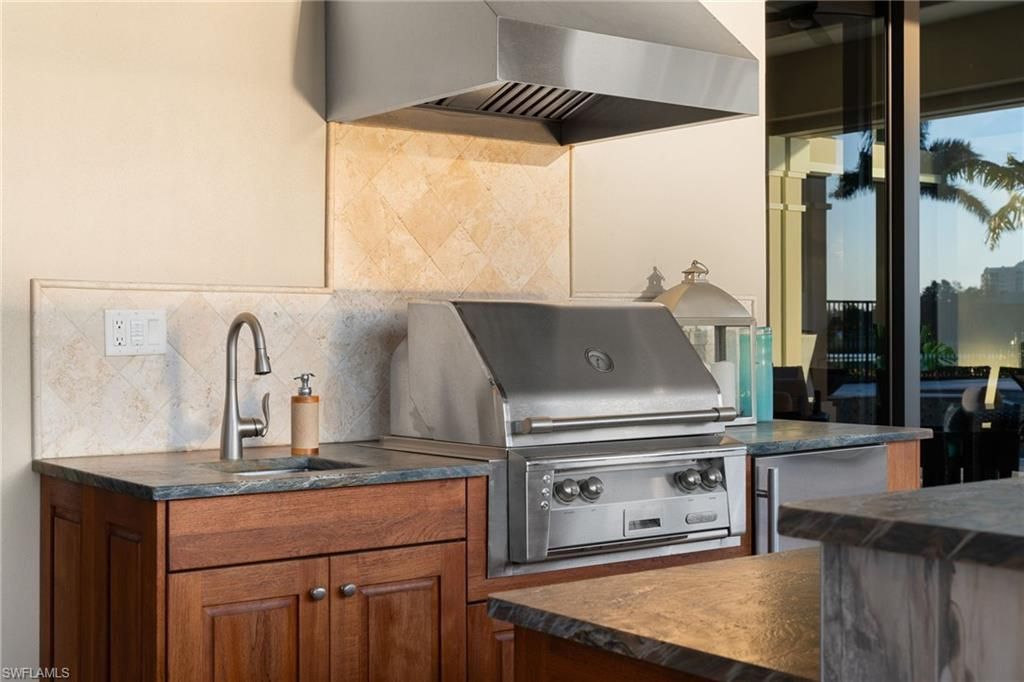 26180 Woodlyn Dr, Bonita Springs, FL 34134 Photo