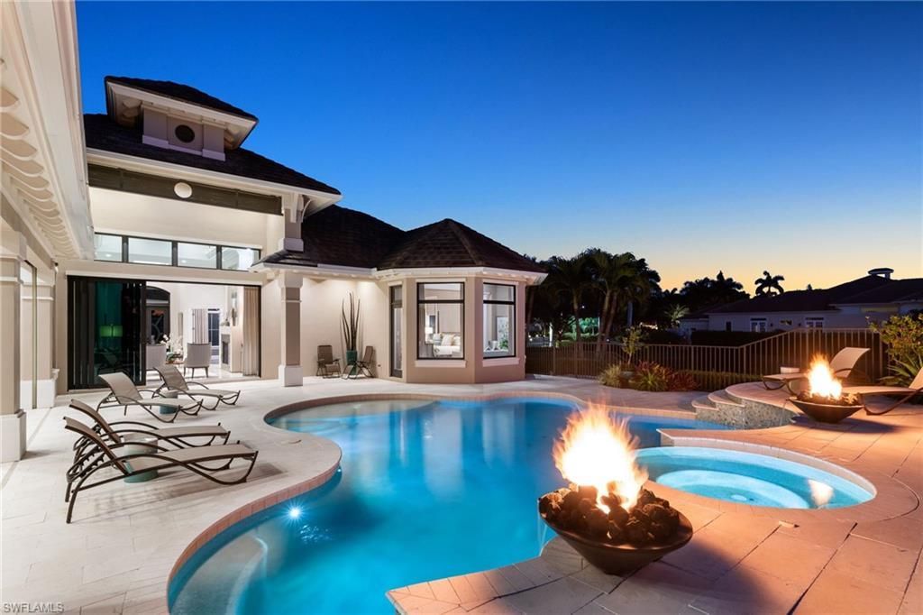 26180 Woodlyn Dr, Bonita Springs, FL 34134 Photo