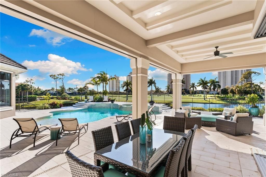 26180 Woodlyn Dr, Bonita Springs, FL 34134 Photo