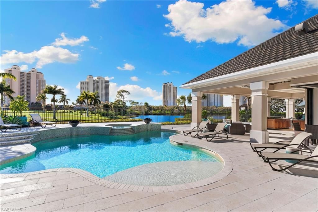 26180 Woodlyn Dr, Bonita Springs, FL 34134 Photo