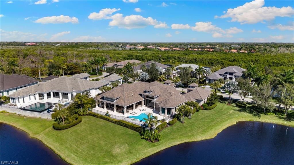 26180 Woodlyn Dr, Bonita Springs, FL 34134 Photo