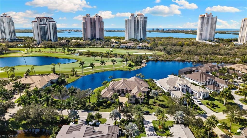 26180 Woodlyn Dr, Bonita Springs, FL 34134 Photo