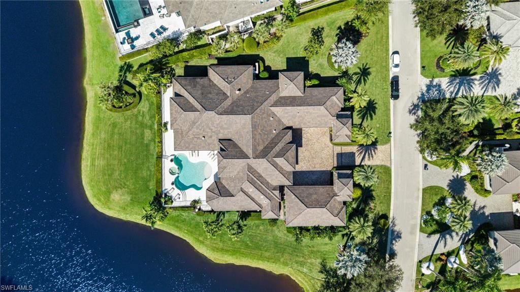 26180 Woodlyn Dr, Bonita Springs, FL 34134 Photo