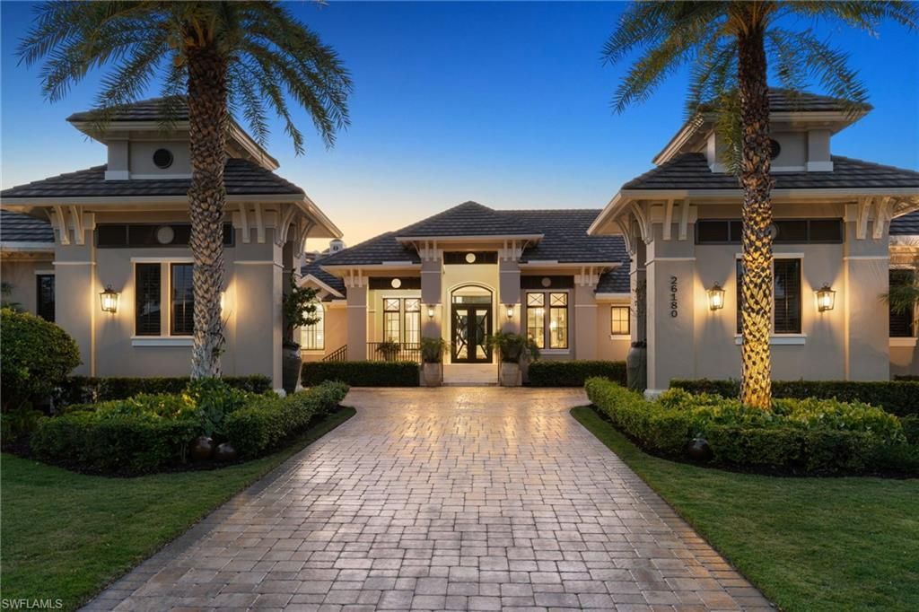 26180 Woodlyn Dr, Bonita Springs, FL 34134 Photo