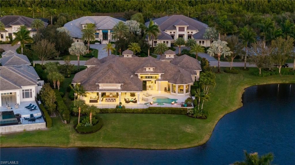 26180 Woodlyn Dr, Bonita Springs, FL 34134 Photo