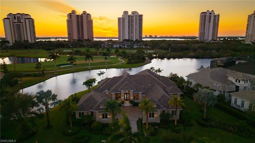 26180 Woodlyn Dr, Bonita Springs, FL 34134 Photo