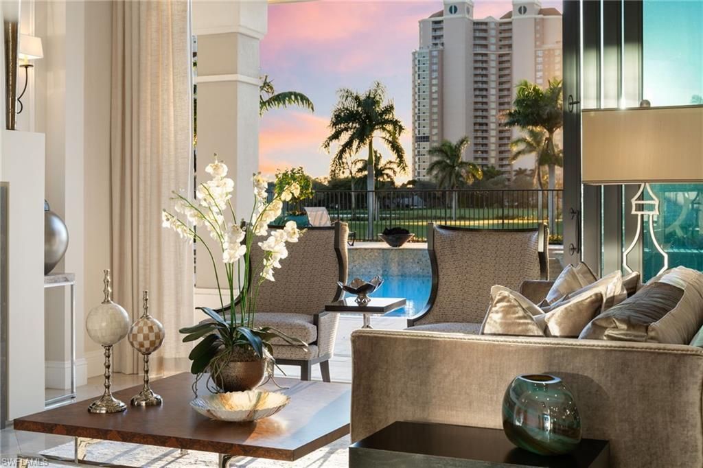 26180 Woodlyn Dr, Bonita Springs, FL 34134 Photo