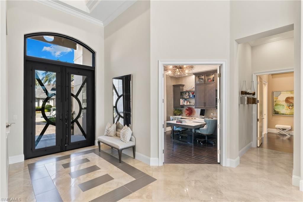 26180 Woodlyn Dr, Bonita Springs, FL 34134 Photo