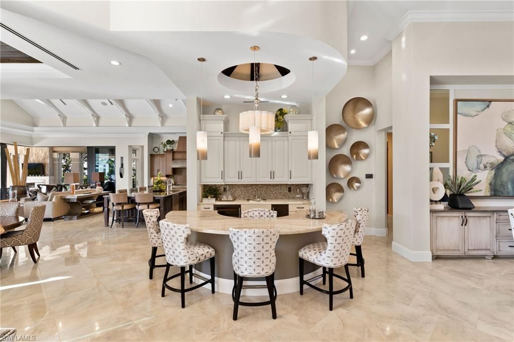 26180 Woodlyn Dr, Bonita Springs, FL 34134 Photo