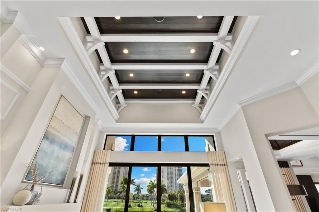 26180 Woodlyn Dr, Bonita Springs, FL 34134 Photo