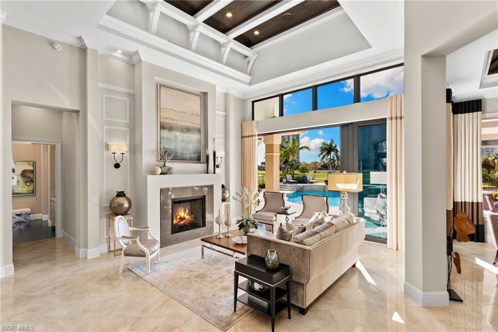 26180 Woodlyn Dr, Bonita Springs, FL 34134 Photo