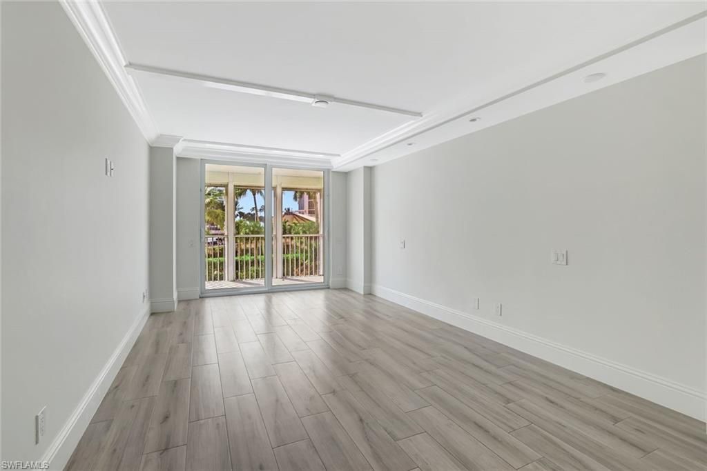 4401 Gulf Shore Blvd N, Unit C205, Naples, FL 34103 Photo