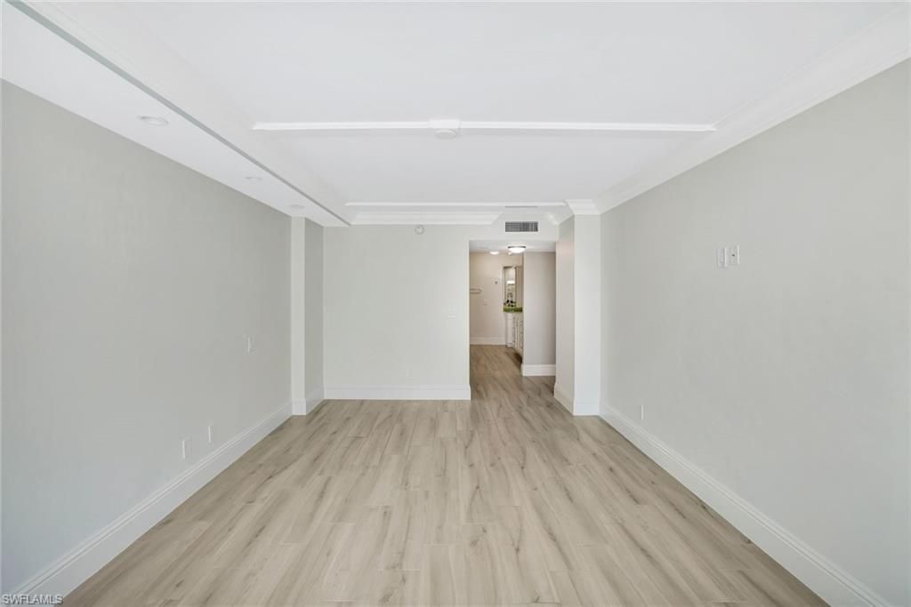 4401 Gulf Shore Blvd N, Unit C205, Naples, FL 34103 Photo