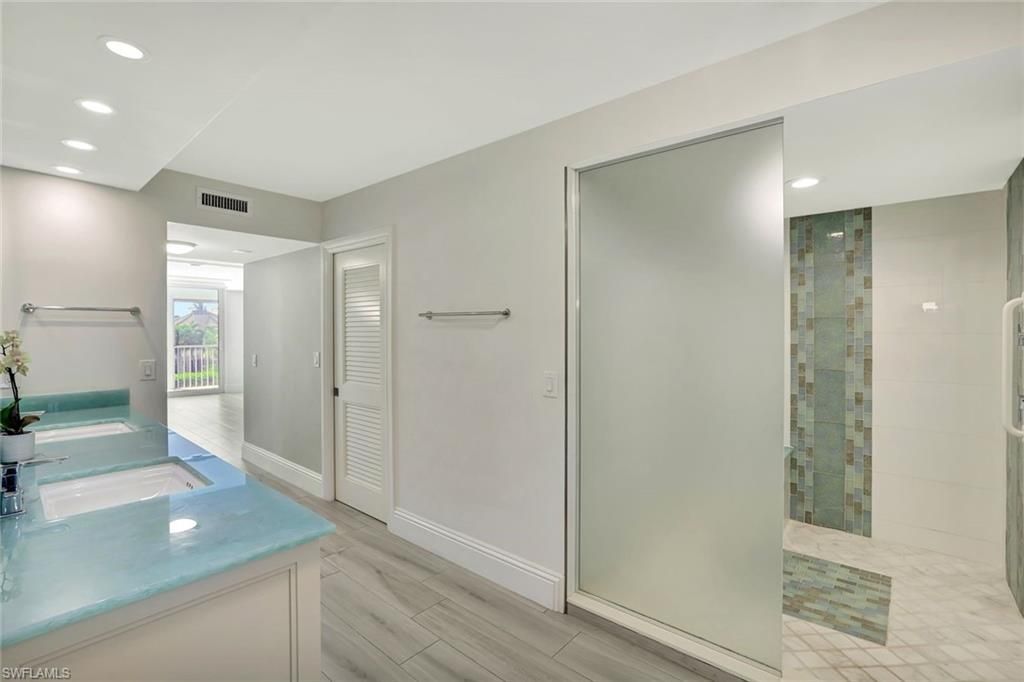 4401 Gulf Shore Blvd N, Unit C205, Naples, FL 34103 Photo