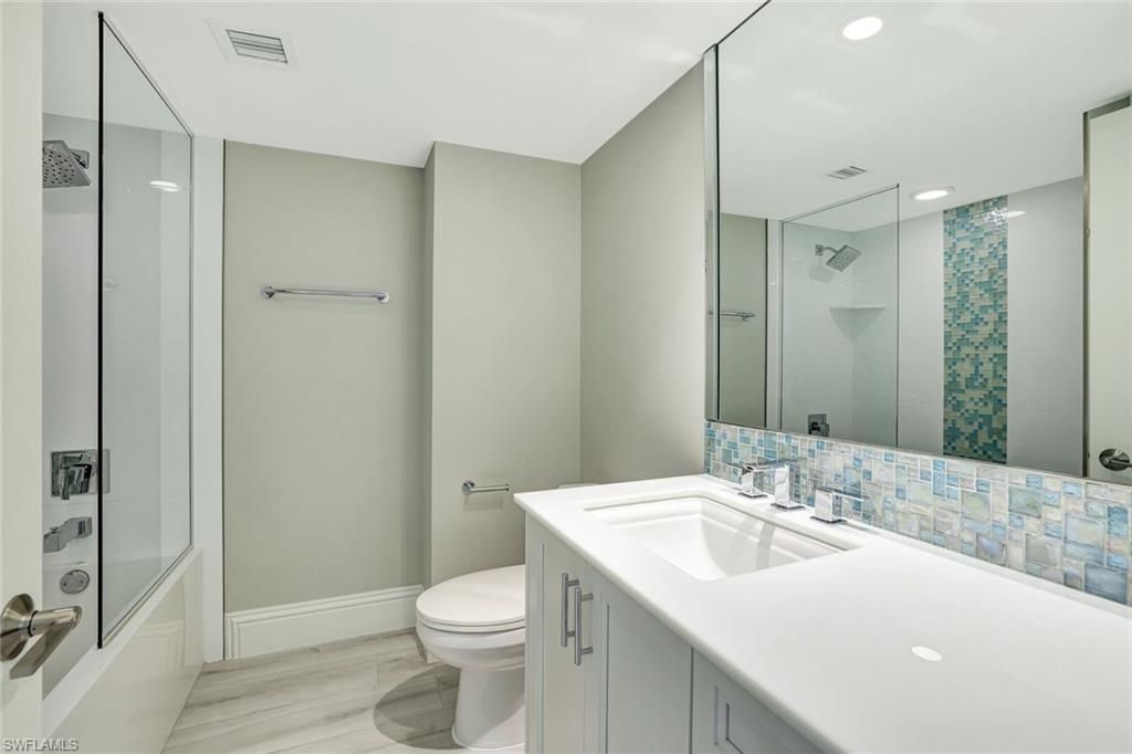 4401 Gulf Shore Blvd N, Unit C205, Naples, FL 34103 Photo