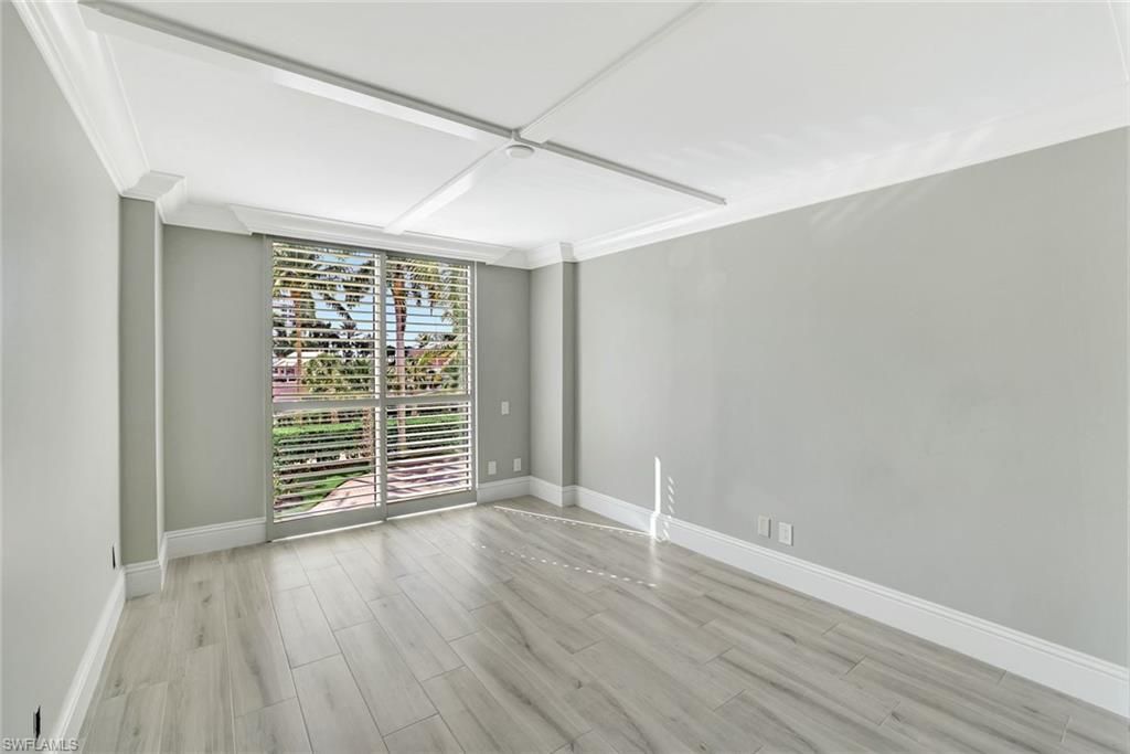 4401 Gulf Shore Blvd N, Unit C205, Naples, FL 34103 Photo