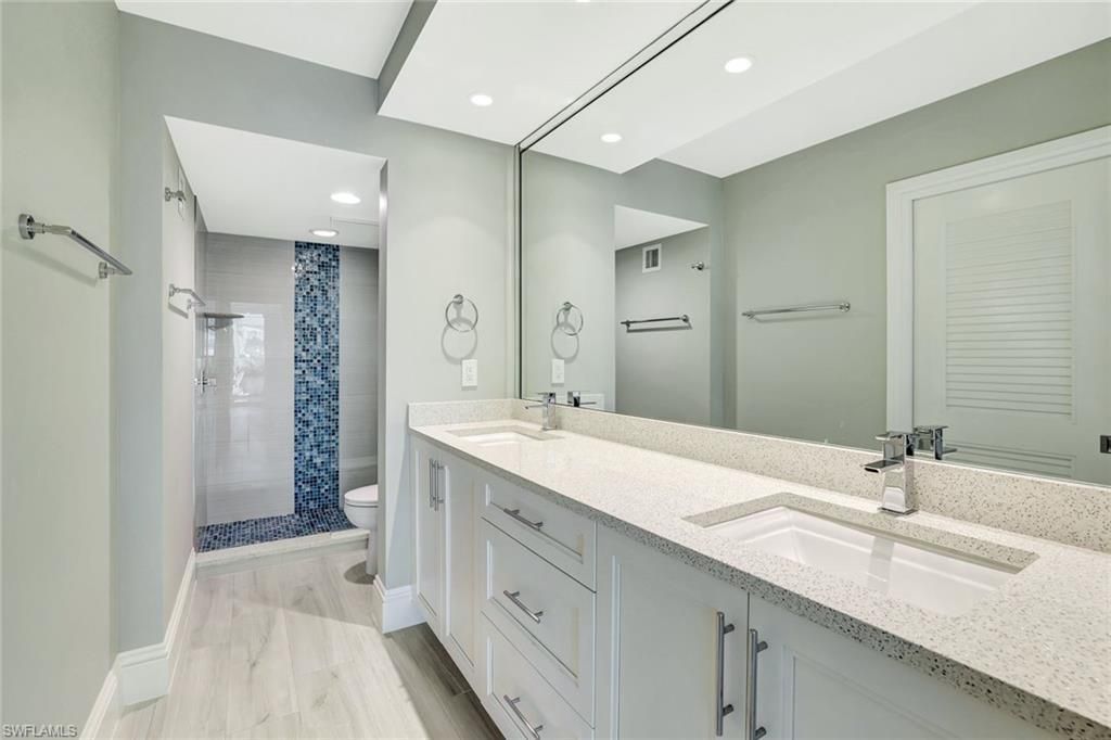 4401 Gulf Shore Blvd N, Unit C205, Naples, FL 34103 Photo