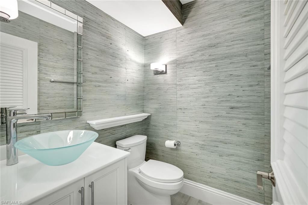 4401 Gulf Shore Blvd N, Unit C205, Naples, FL 34103 Photo