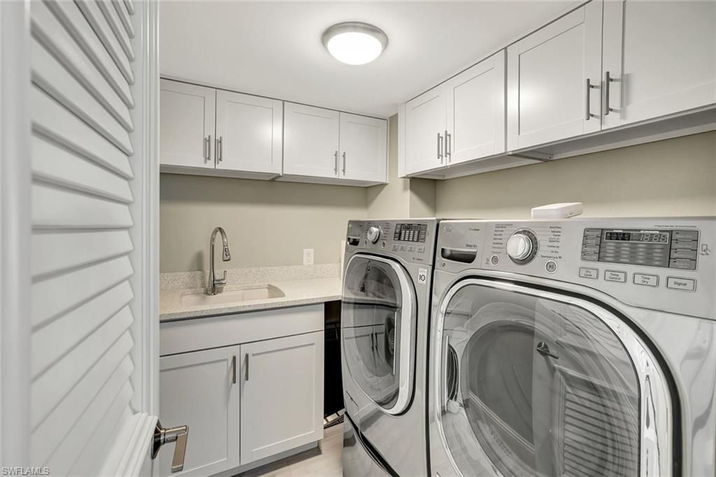 4401 Gulf Shore Blvd N, Unit C205, Naples, FL 34103 Photo