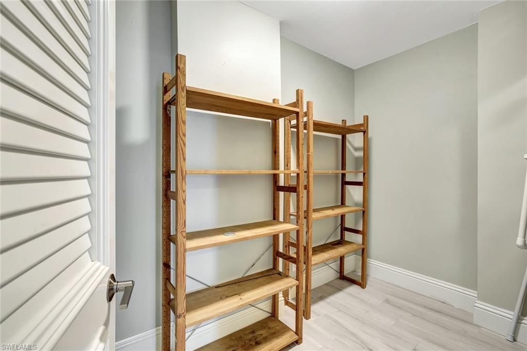 4401 Gulf Shore Blvd N, Unit C205, Naples, FL 34103 Photo