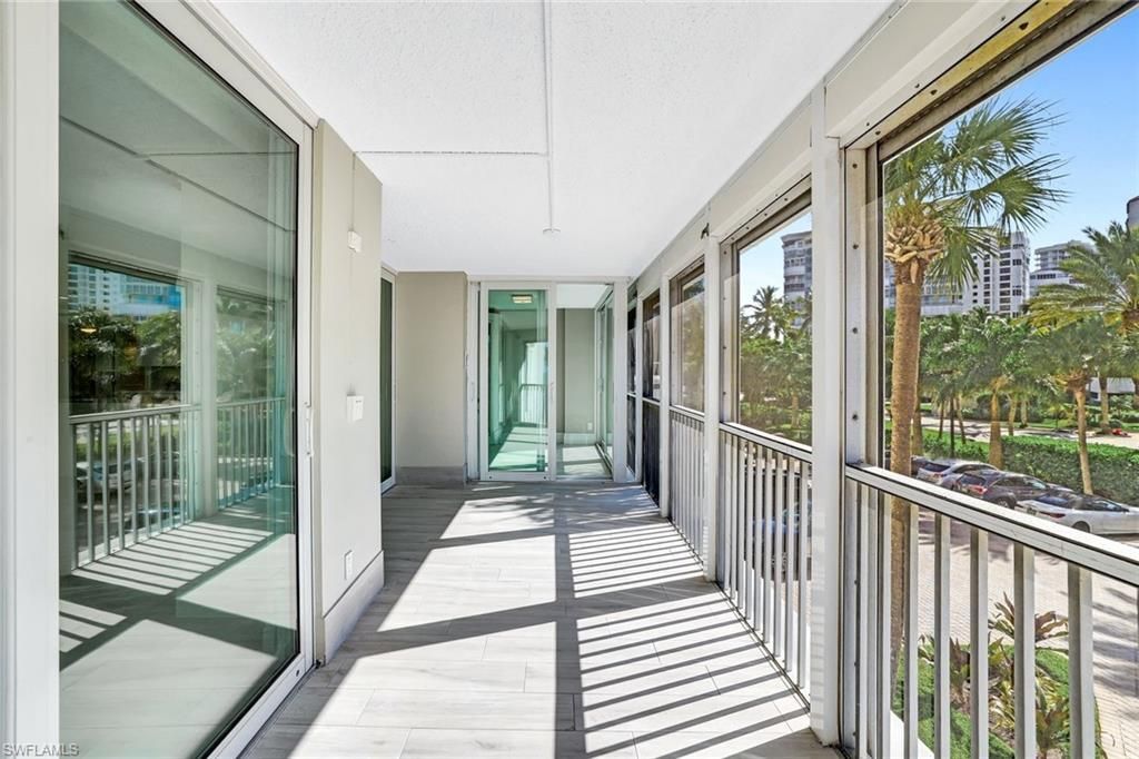 4401 Gulf Shore Blvd N, Unit C205, Naples, FL 34103 Photo