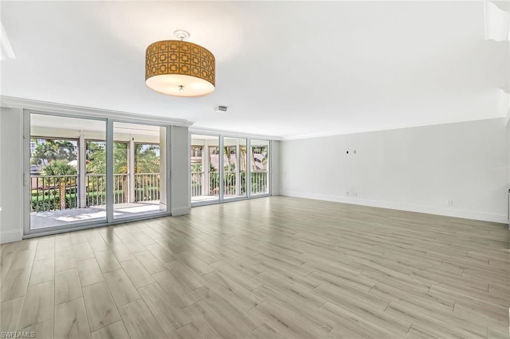 4401 Gulf Shore Blvd N, Unit C205, Naples, FL 34103 Photo