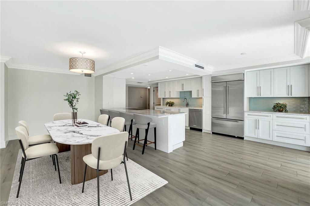 4401 Gulf Shore Blvd N, Unit C205, Naples, FL 34103 Photo