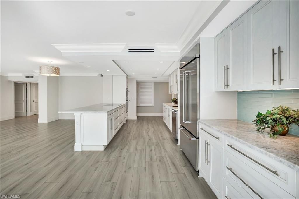 4401 Gulf Shore Blvd N, Unit C205, Naples, FL 34103 Photo