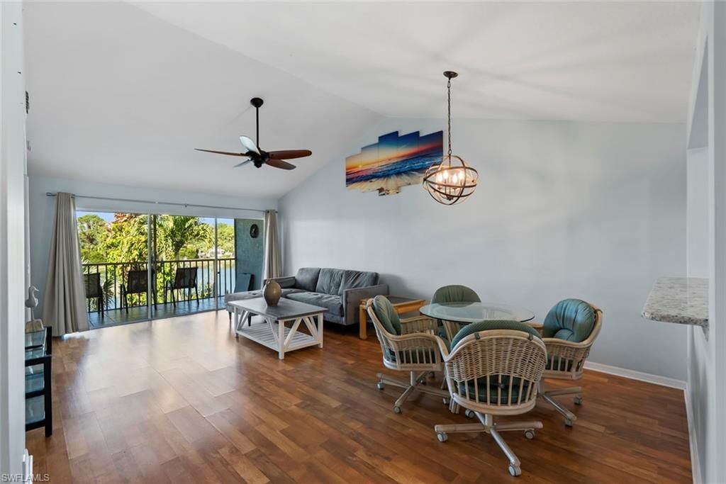 121 Gabriel Cir, Unit 1-108, Naples, FL 34104 Photo