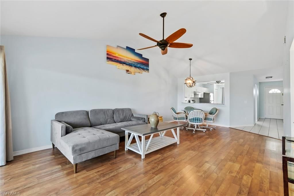 121 Gabriel Cir, Unit 1-108, Naples, FL 34104 Photo