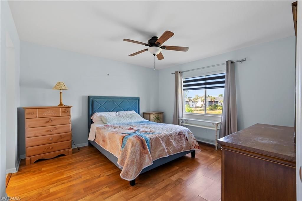 121 Gabriel Cir, Unit 1-108, Naples, FL 34104 Photo