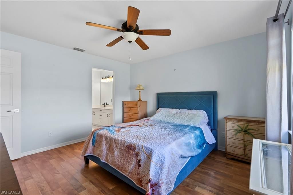 121 Gabriel Cir, Unit 1-108, Naples, FL 34104 Photo