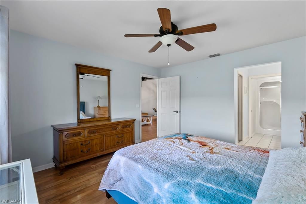 121 Gabriel Cir, Unit 1-108, Naples, FL 34104 Photo