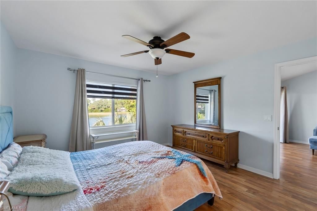121 Gabriel Cir, Unit 1-108, Naples, FL 34104 Photo