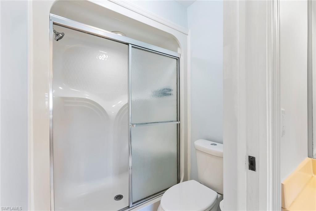 121 Gabriel Cir, Unit 1-108, Naples, FL 34104 Photo